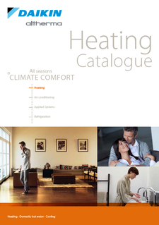 Daikin Altherma technical catalogue_ECPEN11-721A_Catalogues_English download